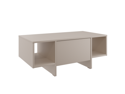 stando obyvaci sector 02