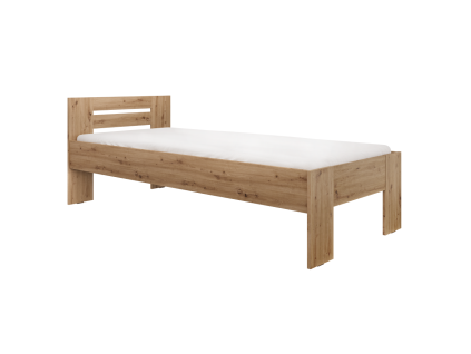 basis postel artisan 90 01