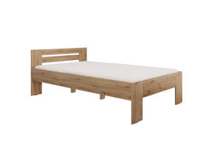 basis postel artisan 120 01