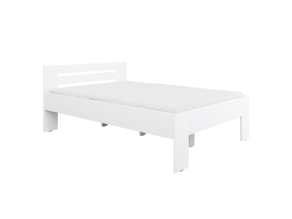 basis postel biela 140 01