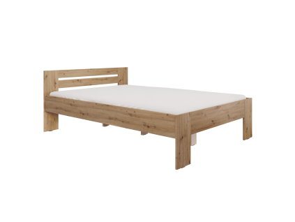 basis postel artisan 140 01