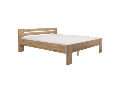 basis postel artisan 180 01