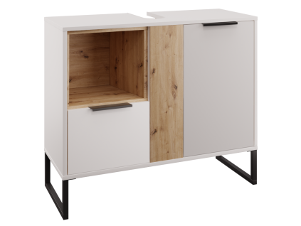 cubo kupelnovy sektor 03