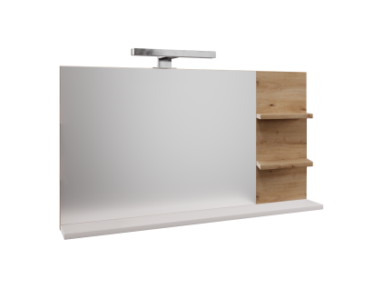 cubo kupelnovy sektor 04