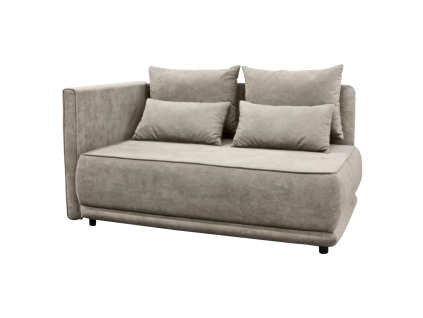 liami pohovka 15 taupe o 02 l