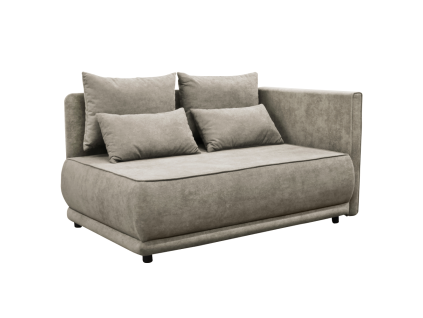 liami pohovka 15 taupe o 03 p