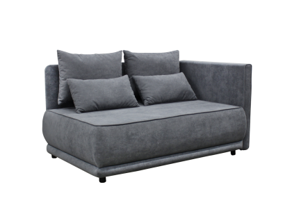 liami pohovka 70 siva o 03 p