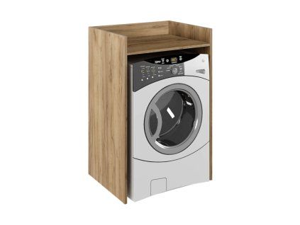 vojto skrinka artisan 2