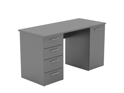 eustach stolik grafit 02