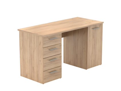 eustach stolik artisan 02