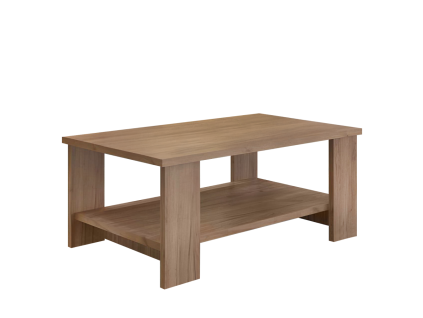 bernardo kraft dunkel stol konf 02