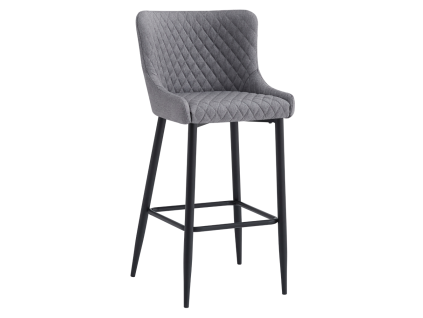 cezaria stolicka siva 01