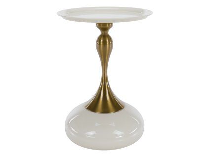 fej stolik zlata biela 01