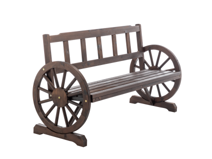 saba typ 2 zahradna lavica 01