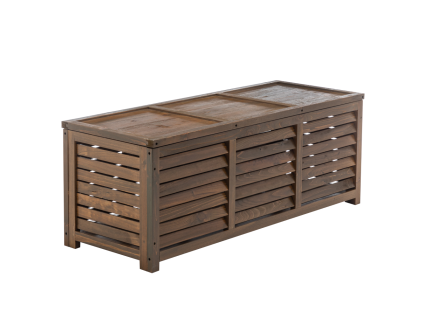 ladam zahradny box 01