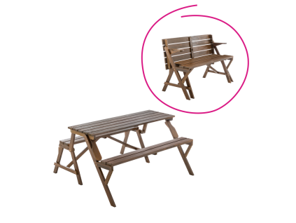 zagir zahradny stol stolicka infografika 01
