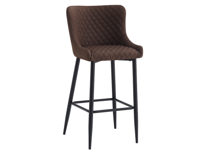 cezaria stolicka hneda 01