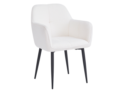 sener stolicka biela 01