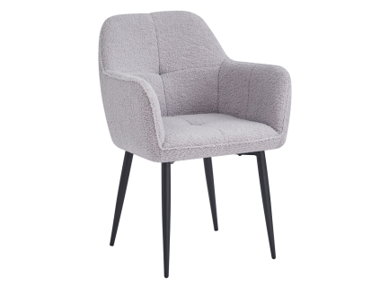 sener kreslo stolicka 01