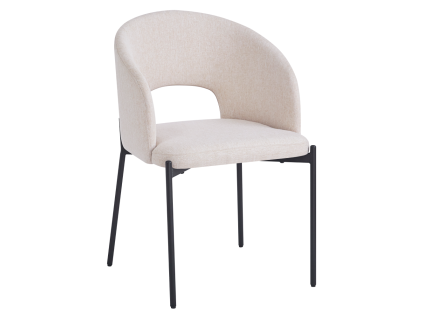 lonka stolicka bezova 01