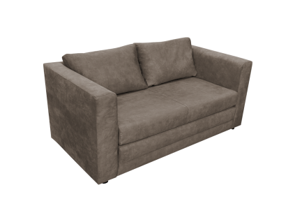 beja pohovka 37 taupe 01