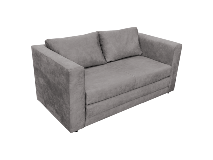 beja pohovka 45 siva 01