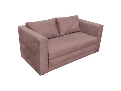 beja pohovka 19 ruzova 01