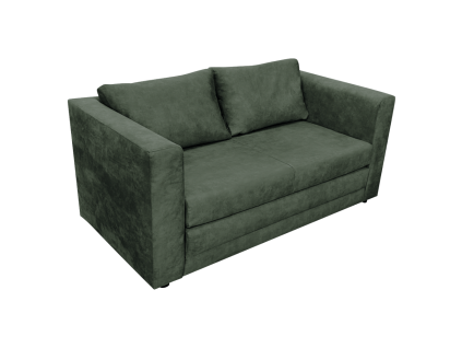 beja pohovka 47 zelena 01