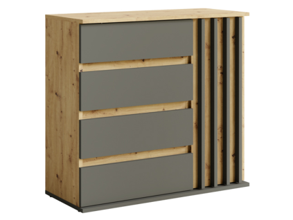 deris komoda o 1d 4z 01