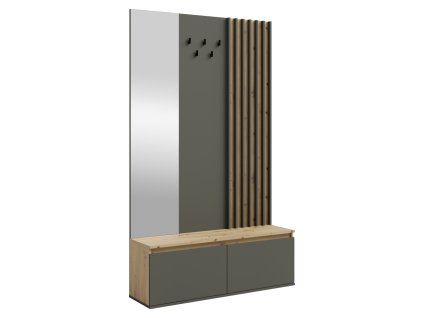 deris predsien 90b 01