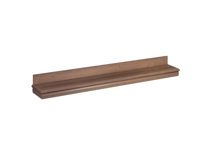 kora sektor polica samoa king 01