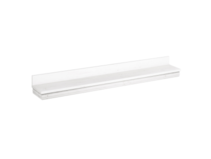 kora sektor polica sosna andersen 01