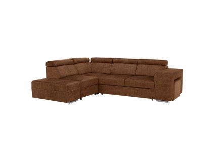 malaga sedacka hneda 01 lava