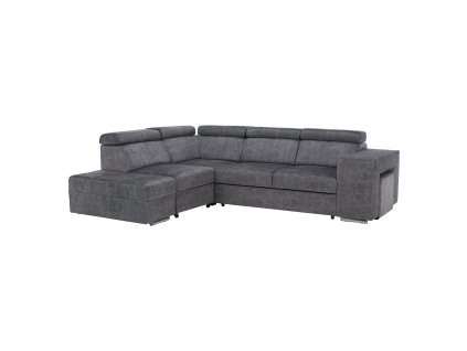 malaga sedacka siva 01 lava