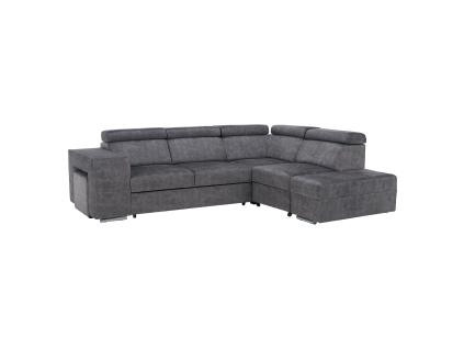 malaga sedacka siva 01