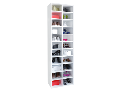 igno regal botnik biela 00