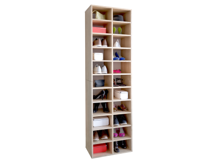 igno regal botnik sonoma 00