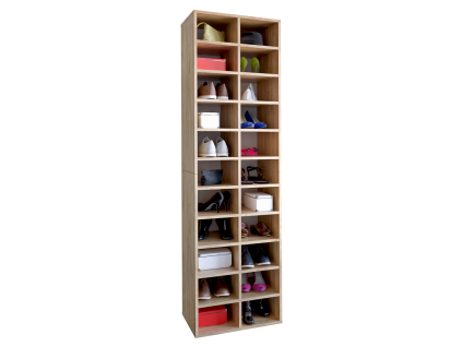 igno regal botnik artisan 00