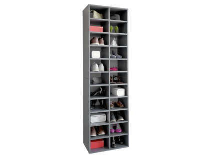 igno regal botnik grafit 00