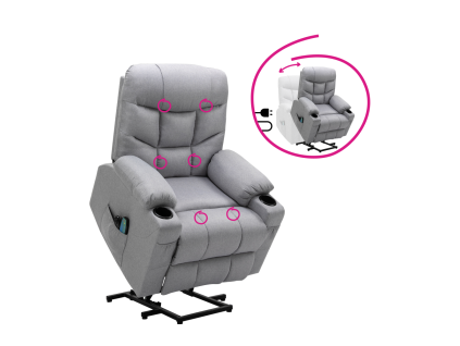 1000x1000 HUDSON siva 1