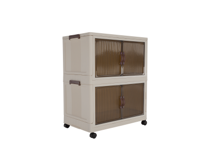 posa typ1 skrinka biela 01