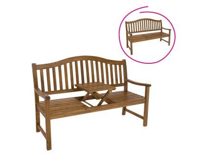 taima lavicka drevo pk