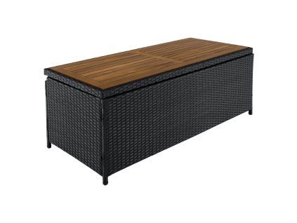 bemus ulozny box cierna 01