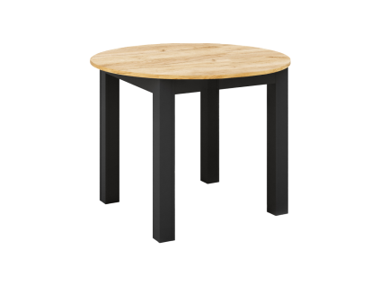 harry jedal stol craft cierna 01