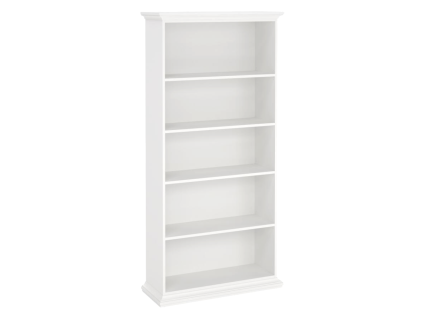 paris regal 79864 biela 01