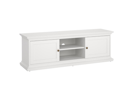 paris rtv stolik 77810 biela 01