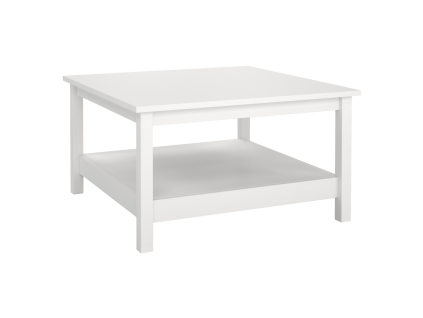 paris konf stolik 79667 biela 01