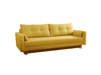 bonyk pohovka zlta 01