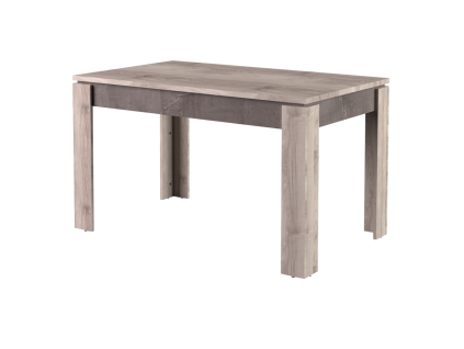 jesi 120 jedalny stol