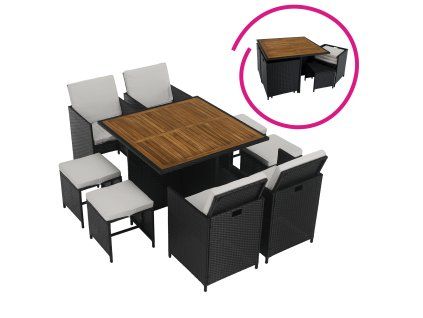 melford set ratan 00